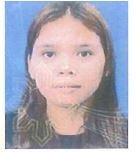 ANNA GINA ADOC